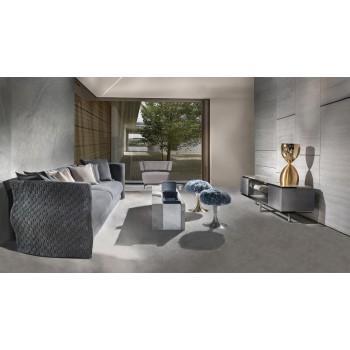 Scarlett Sofas