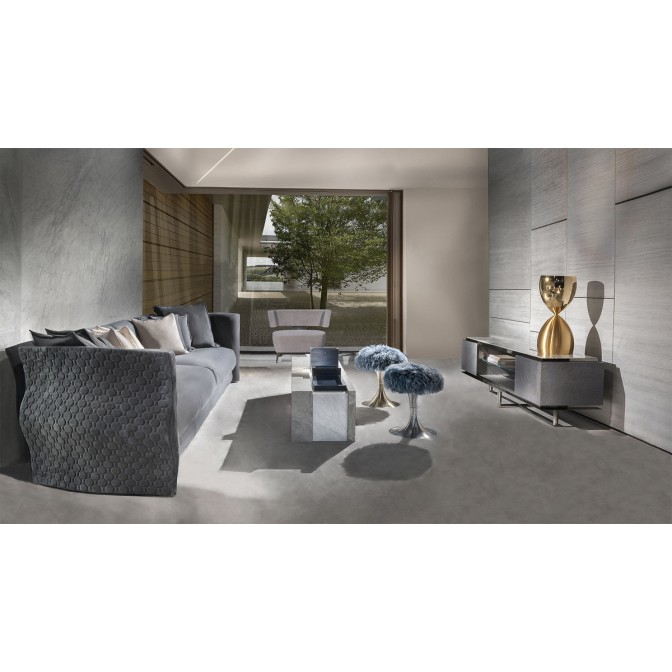 Scarlett Sofas