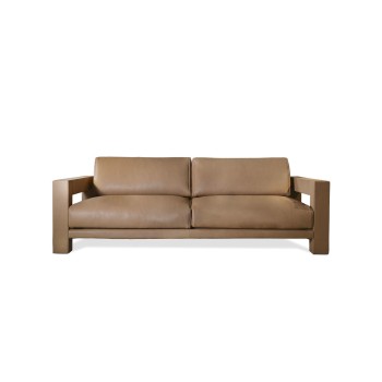 Vision Sofas