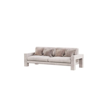 Vision Sofas