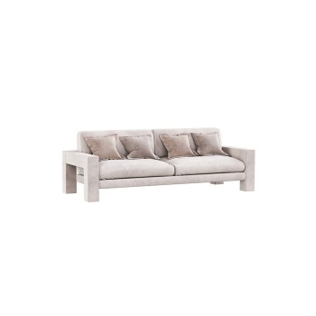 Vision Sofas