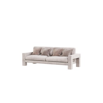 Vision Sofas