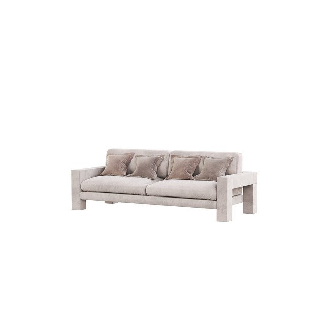 Vision Sofas