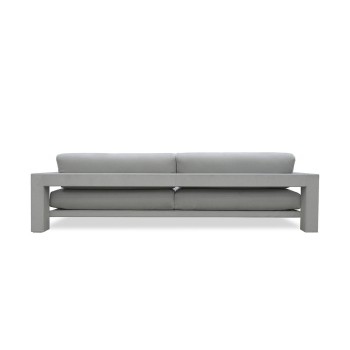 Vision Sofas