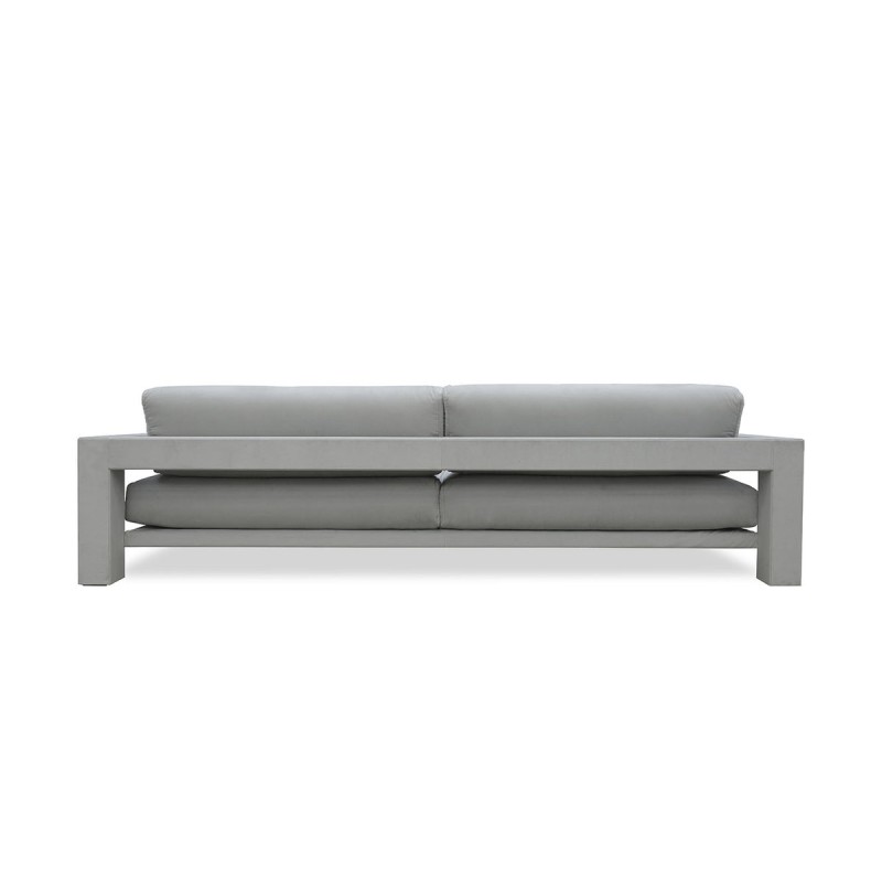 Vision Sofas