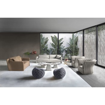Vision Sofas