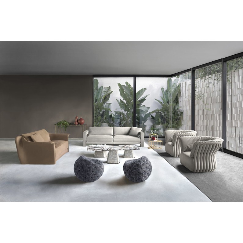 Vision Sofas