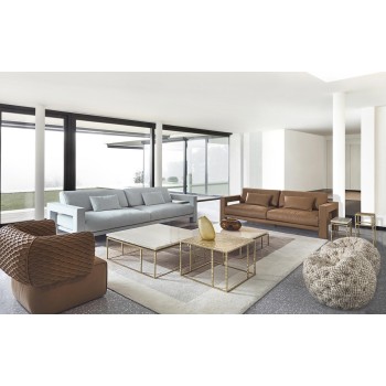 Vision Sofas