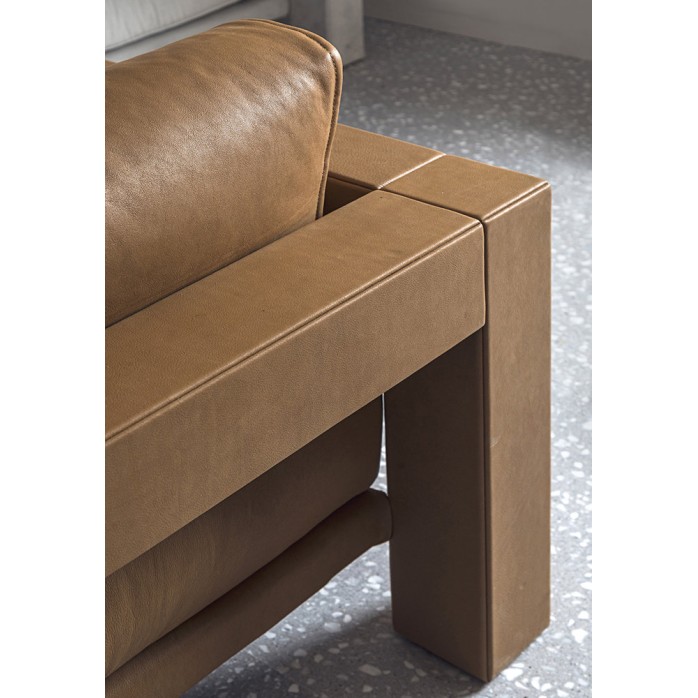 Vision Sofas