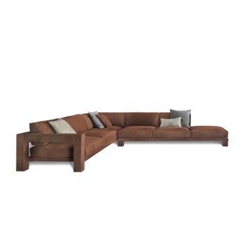 Vision Sofas