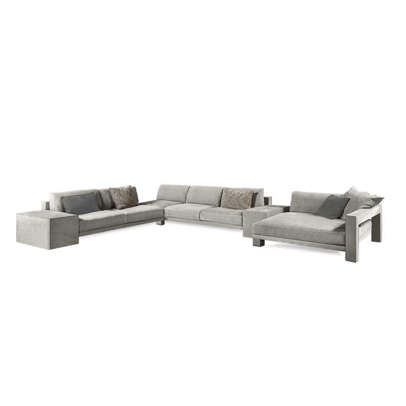 Vision Sofas