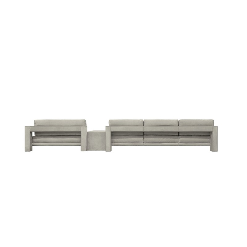 Vision Sofas