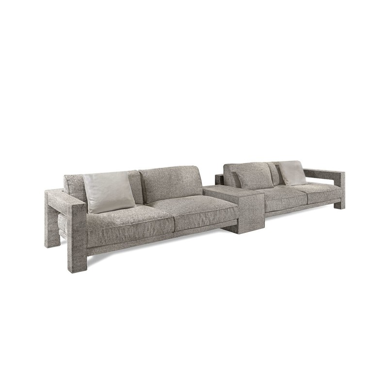 Vision Sofas