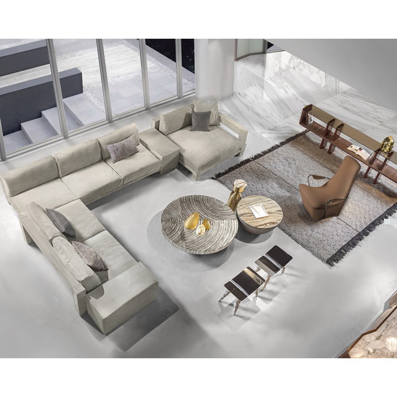 Vision Sofas