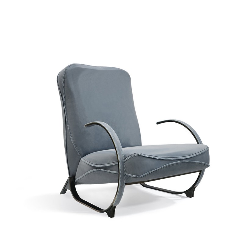 Beatrix Armchairs