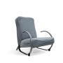 Beatrix Armchairs
