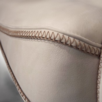 Beatrix Armchairs