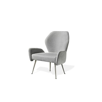 Euphoria Armchairs
