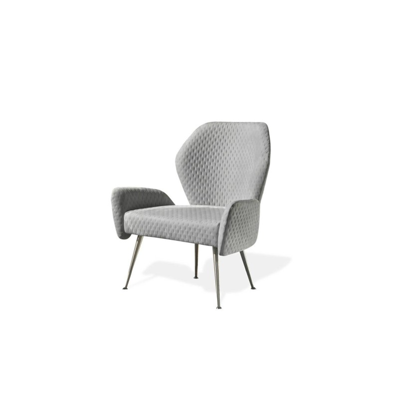 Euphoria Armchairs