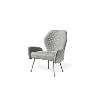 Euphoria Armchairs