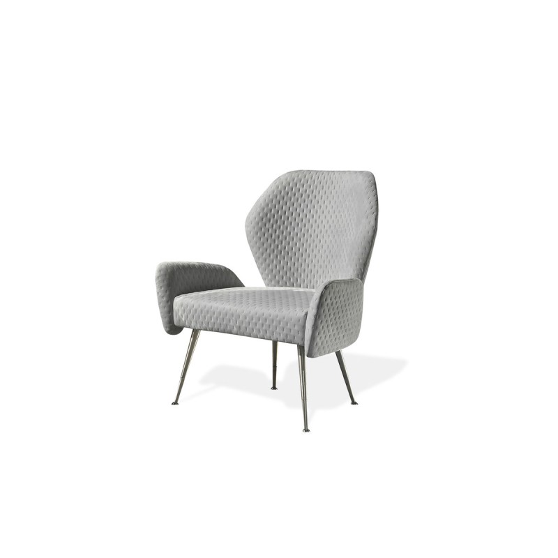 Euphoria Armchairs