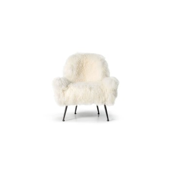 Euphoria Armchairs