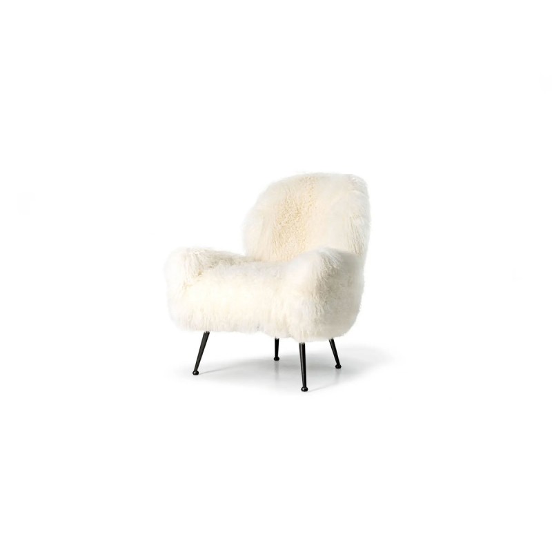 Euphoria Armchairs