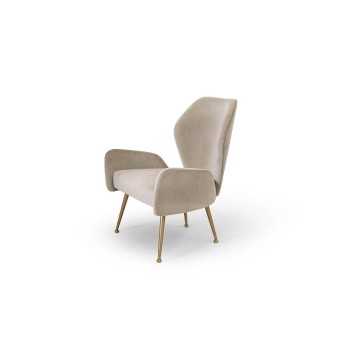 Euphoria Armchairs