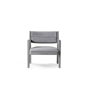 Evelyn Armchairs