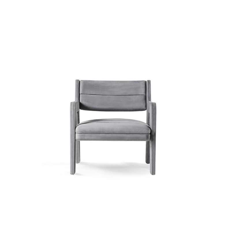 Evelyn Armchairs