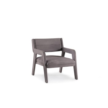 Evelyn Armchairs