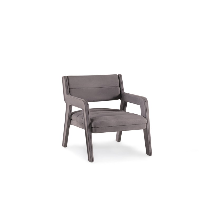 Evelyn Armchairs