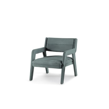 Evelyn Armchairs