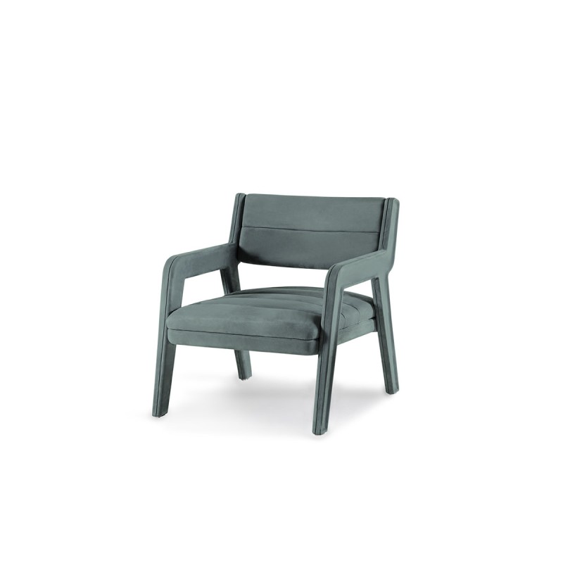 Evelyn Armchairs