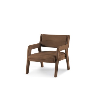 Evelyn Armchairs