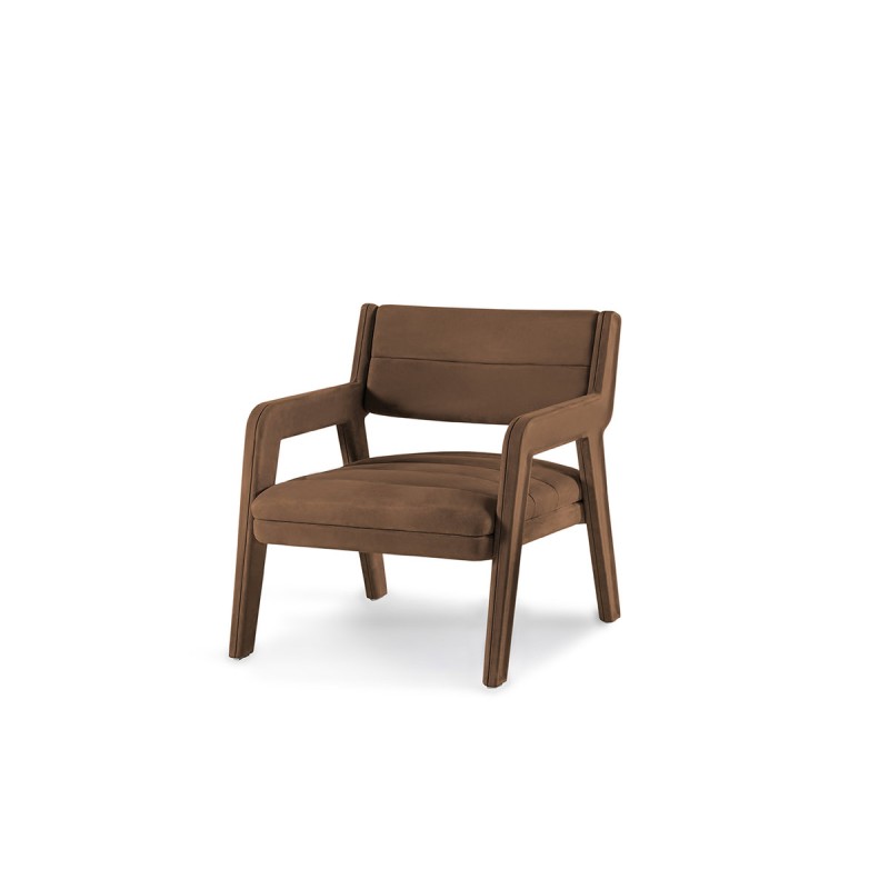 Evelyn Armchairs