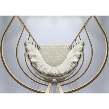 Faraday Armchairs