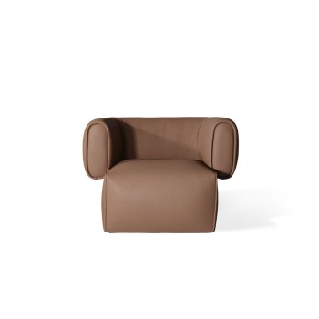 Hug Armchairs