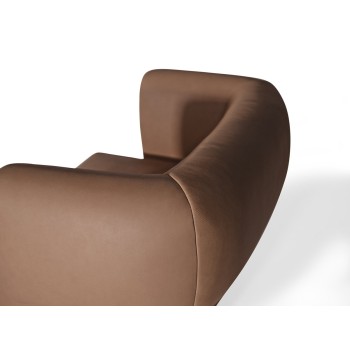 Hug Armchairs