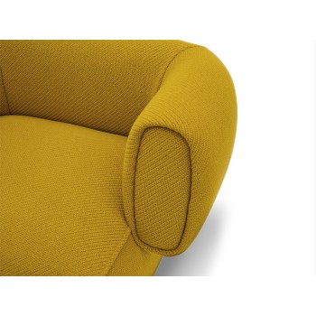 Hug Armchairs