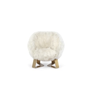 Oliver Armchairs