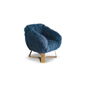 Oliver Armchairs