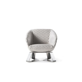 Oliver Armchairs