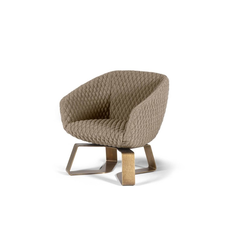 Oliver Armchairs