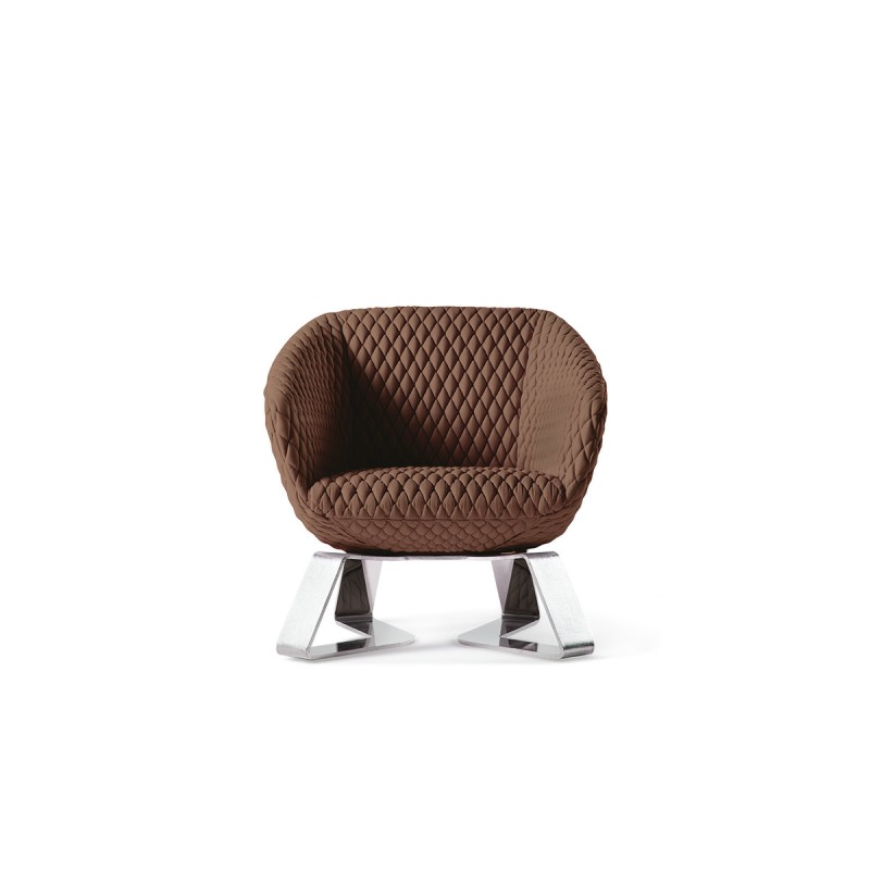 Oliver Armchairs