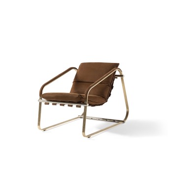Pauline Armchairs