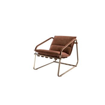 Pauline Armchairs
