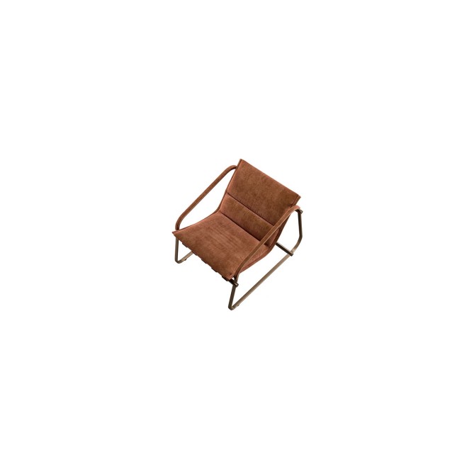 Pauline Armchairs