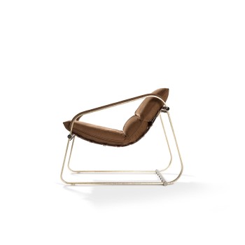 Pauline Armchairs