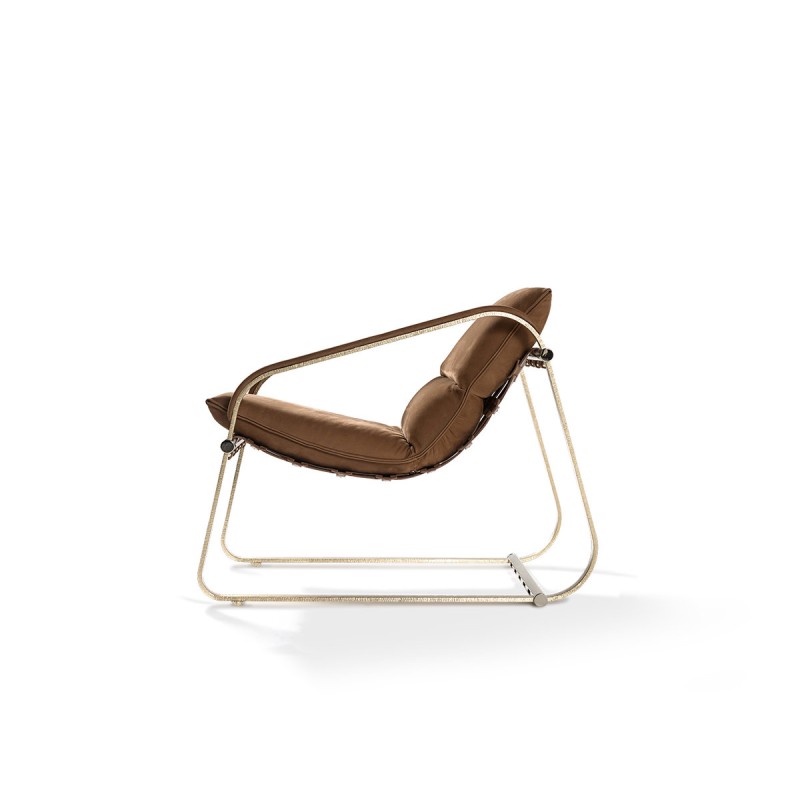 Pauline Armchairs